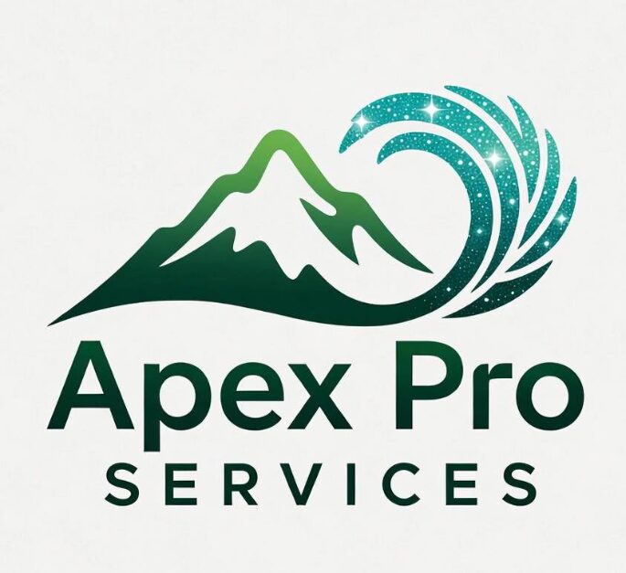 Apex Pro Services